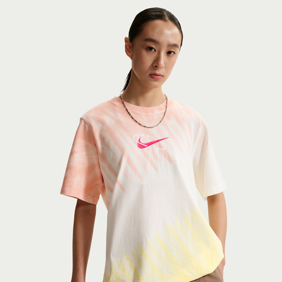 Nike Sportswear Women's T-Shirt