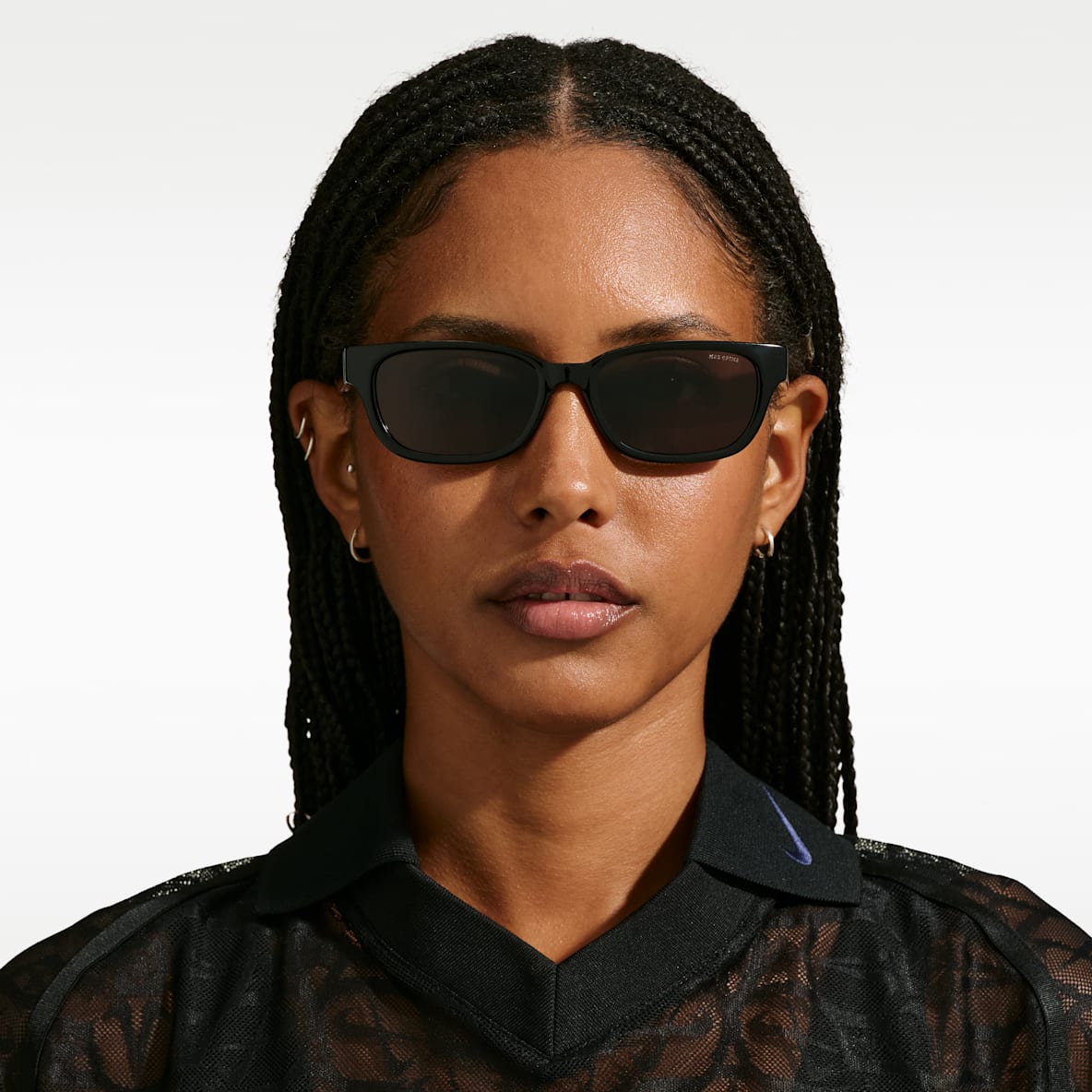 Nike Tide Crest Gafas de sol