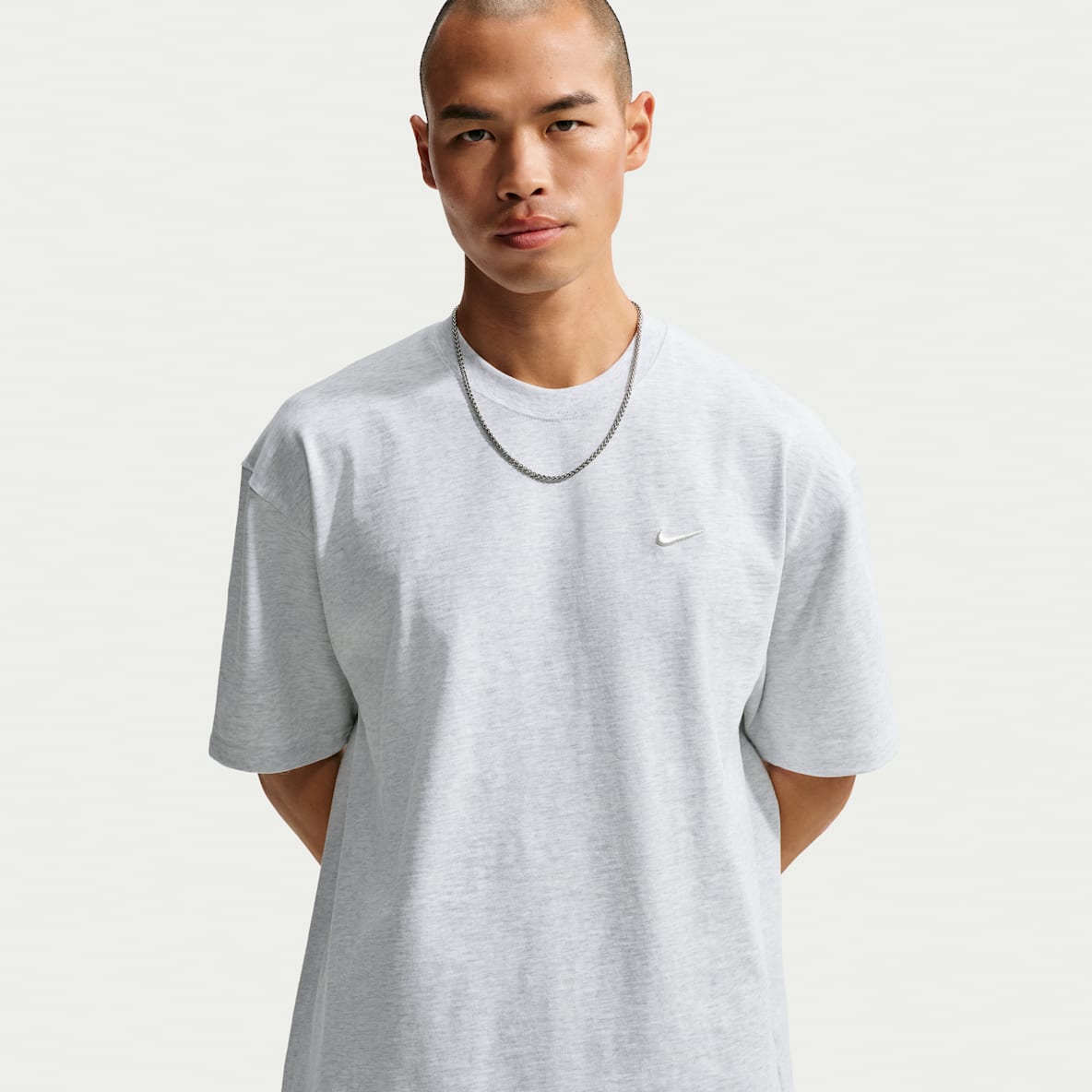 Nike Energy Men's T-Shirt