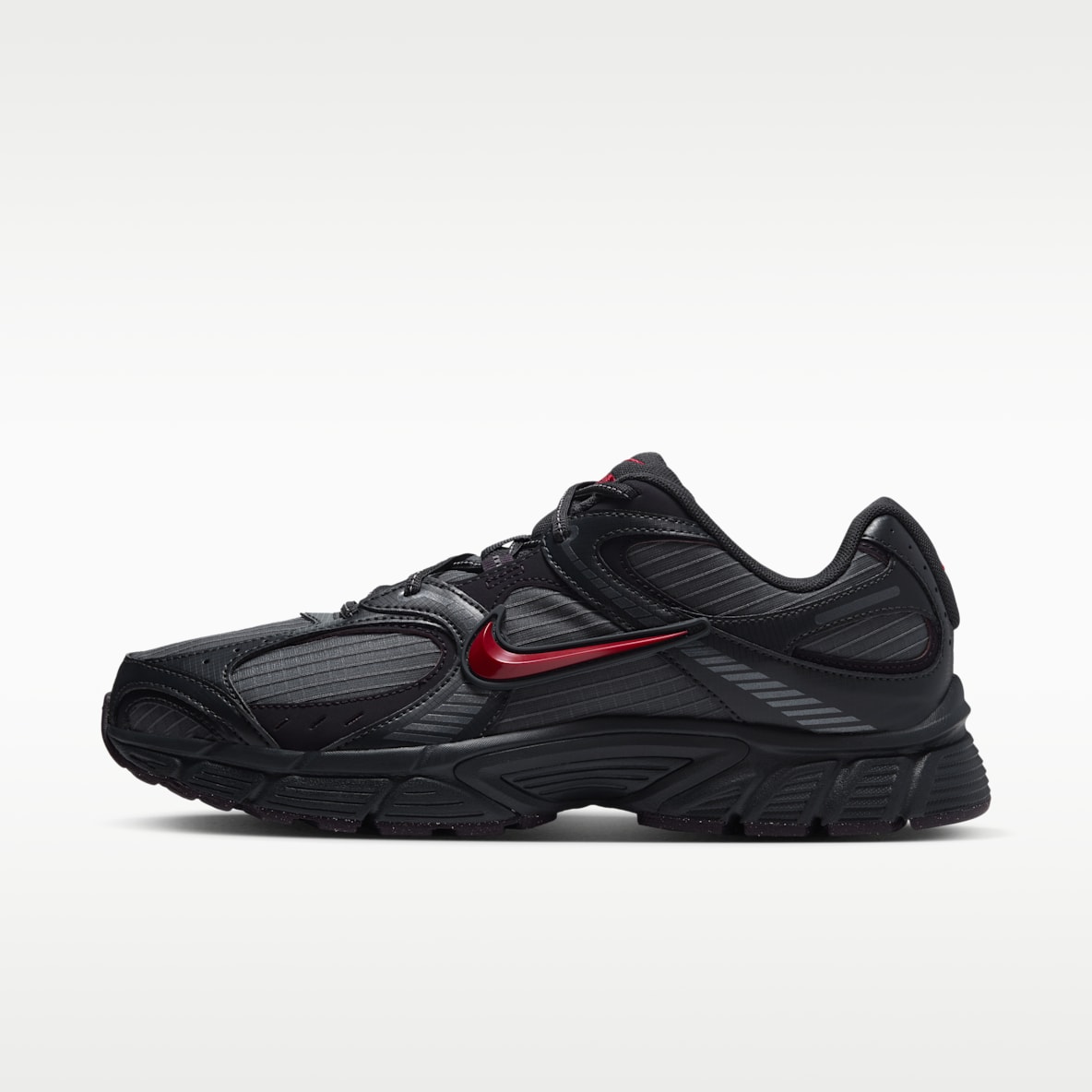 Nike V5 RNR Ripstop Men's Shoes