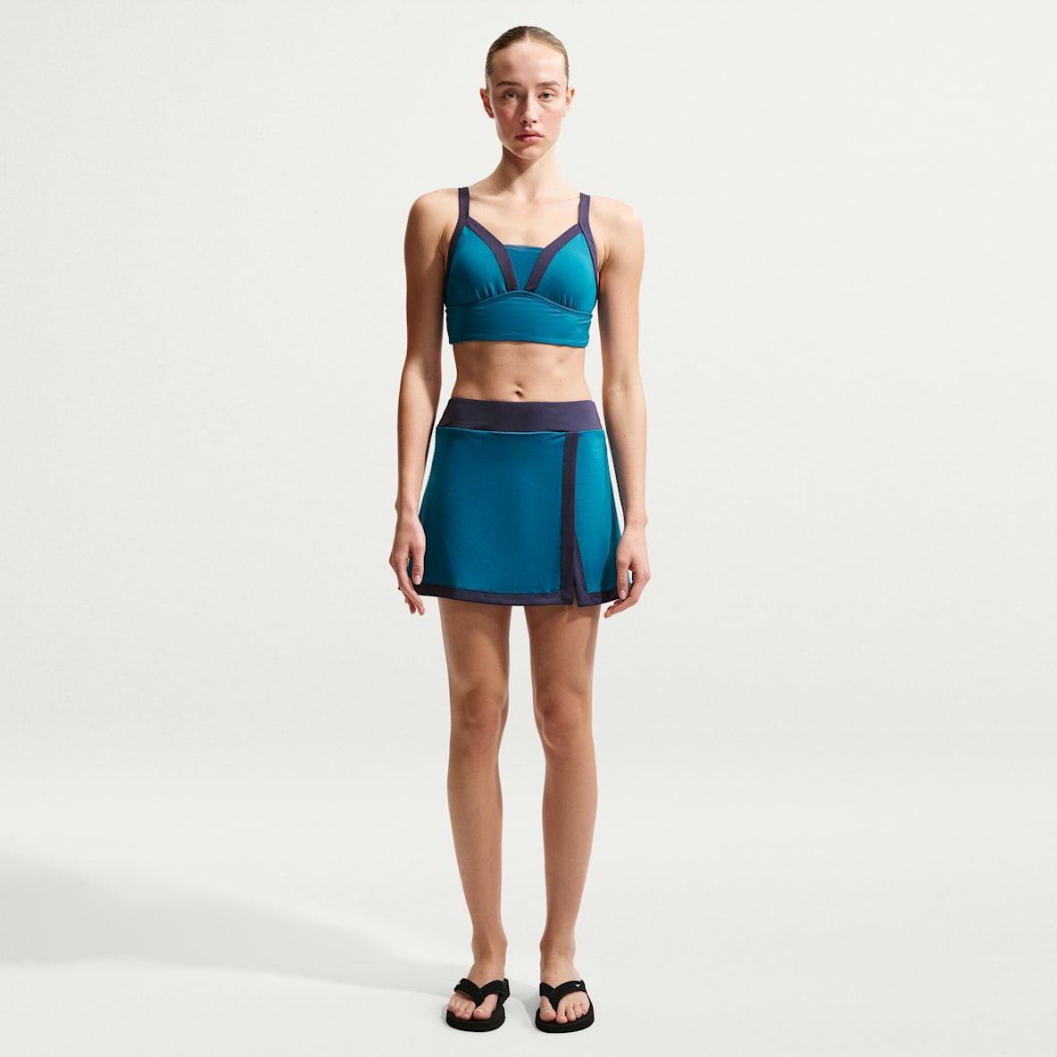 Nike Swim Women's Swim Skirt