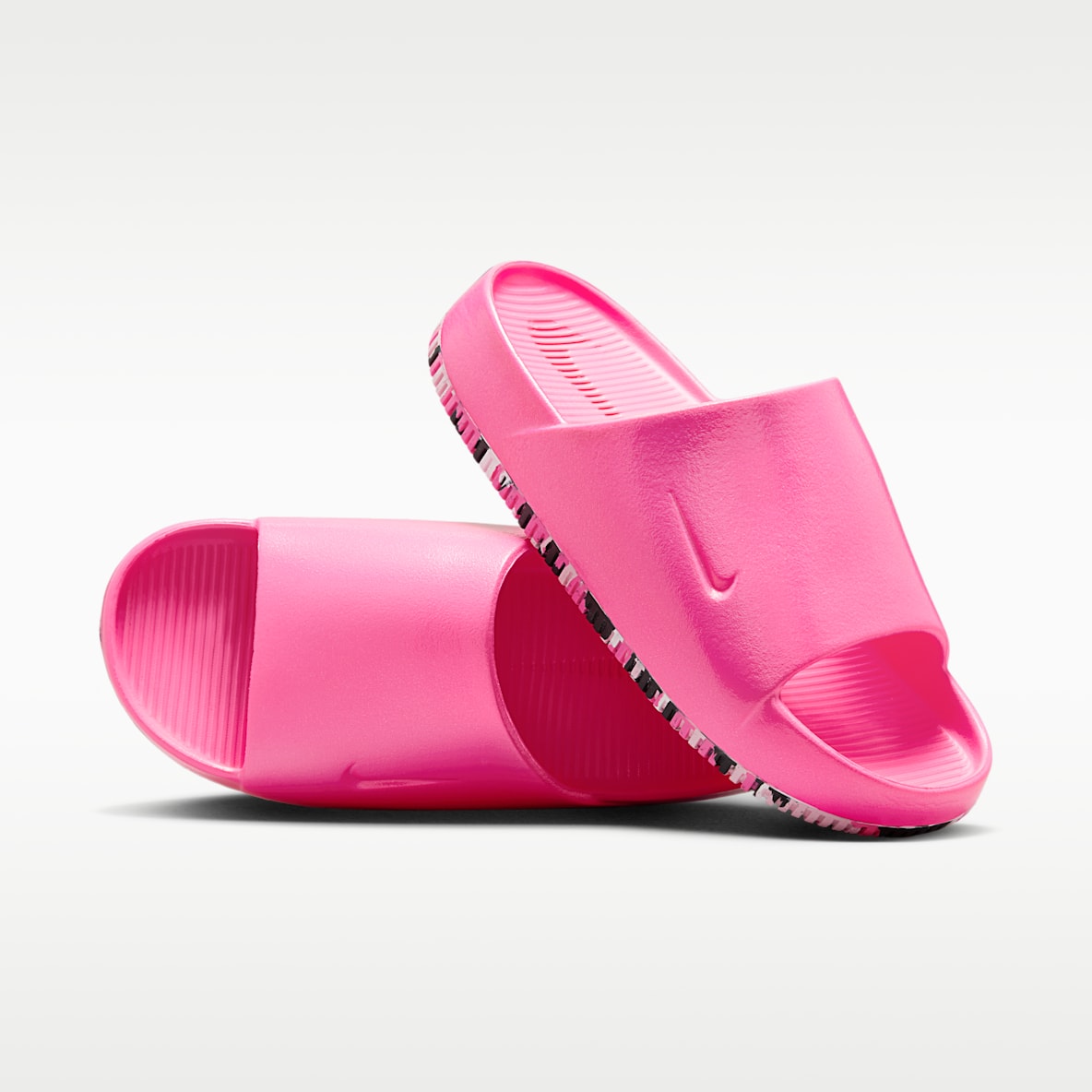 Nike A'One Calm Women's Slides