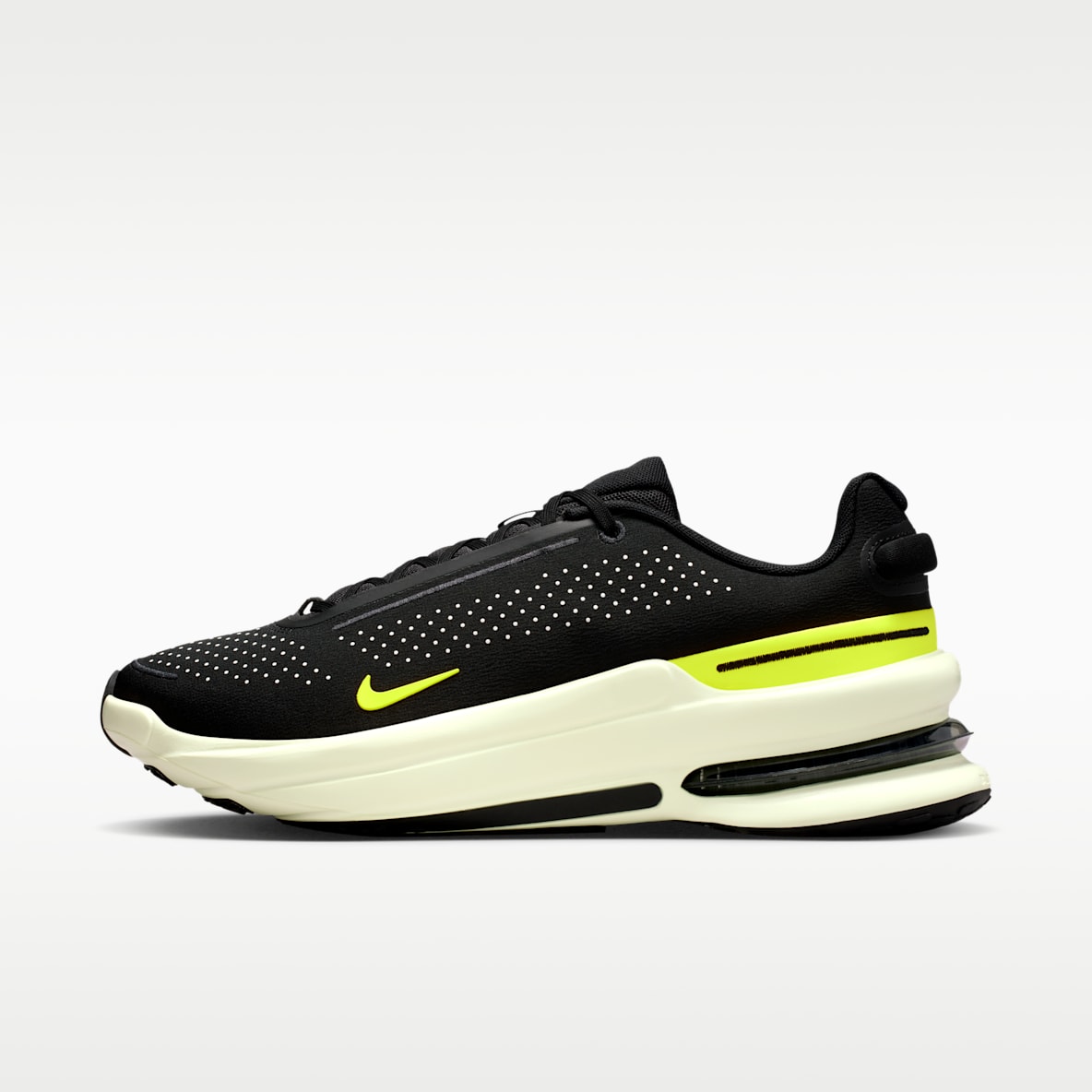 Nike Air Zoom Upturn SC Tenis para hombre