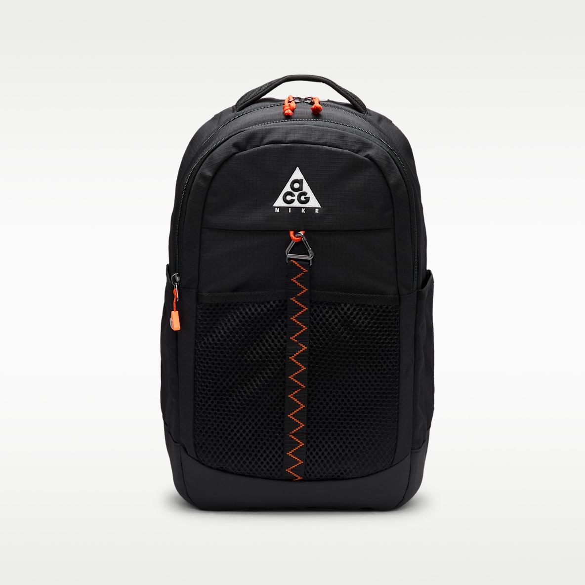 ACG Big Kids' Explore Backpack (19L)