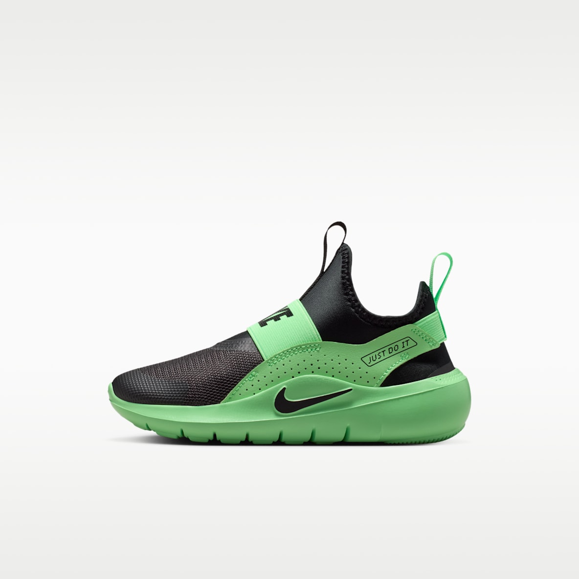 Nike Flex Runner 4 Little Kids' Shoes