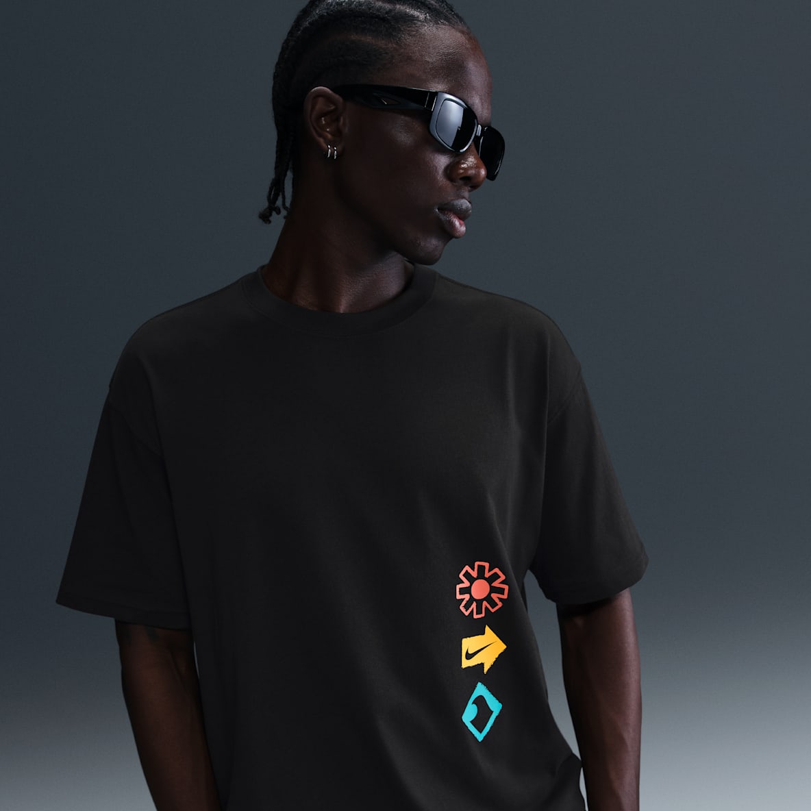Nike Sportswear T-Shirt