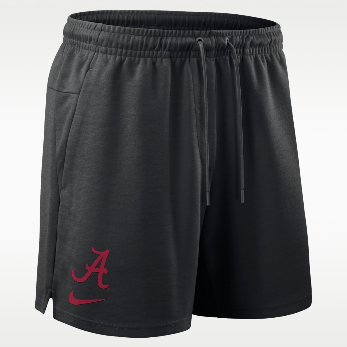 Alabama Premium Performance Men's Nike Dri-FIT College Shorts