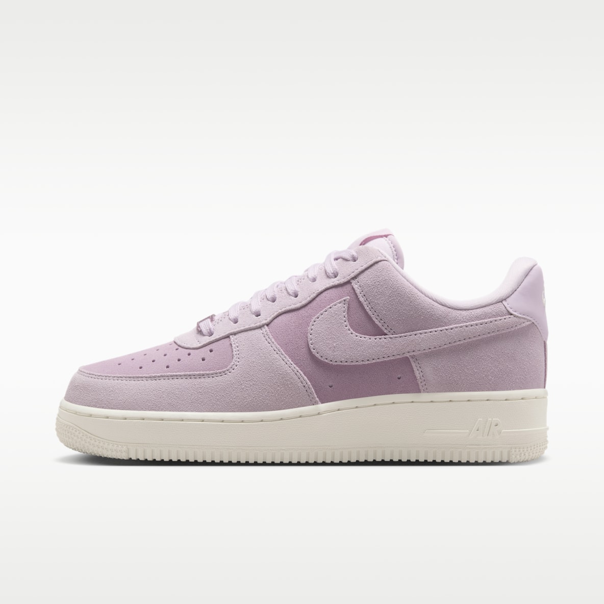 Nike Air Force 1 '07 Women's Shoes