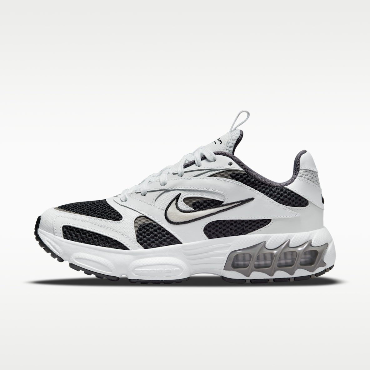 Nike Zoom Air Fire Women's Shoes