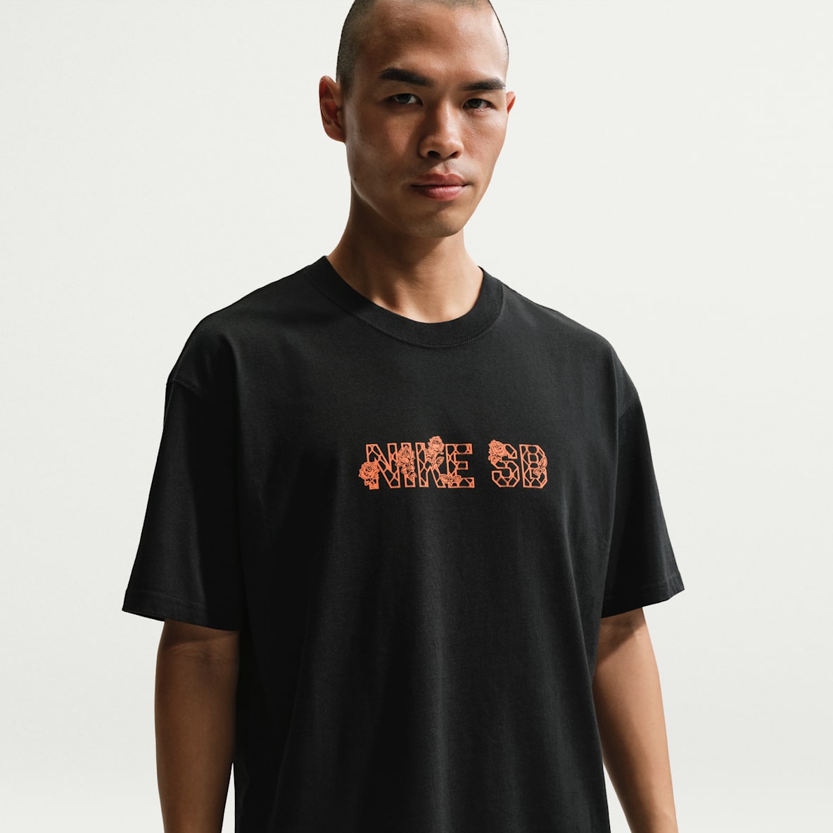 Nike SB Skate T-Shirt