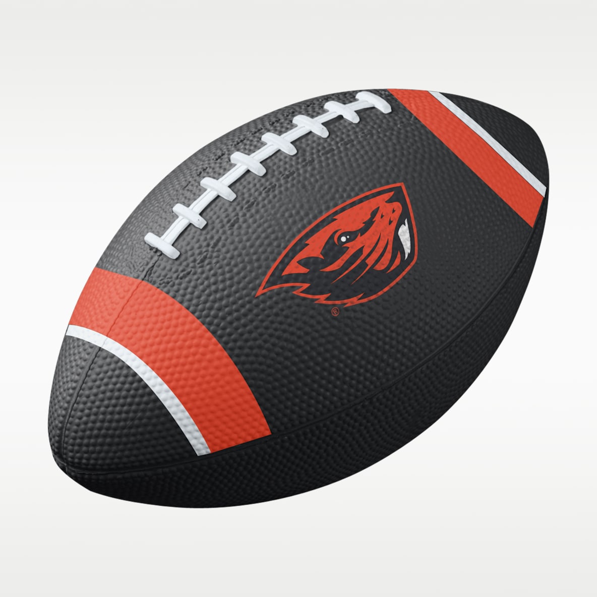 Nike College Mini Football
