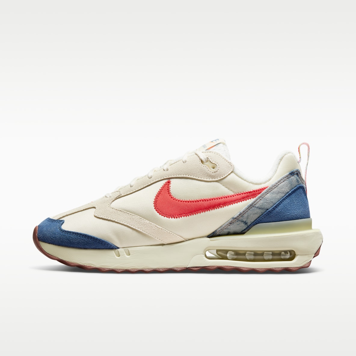 Nike Air Max Dawn Men's Shoes