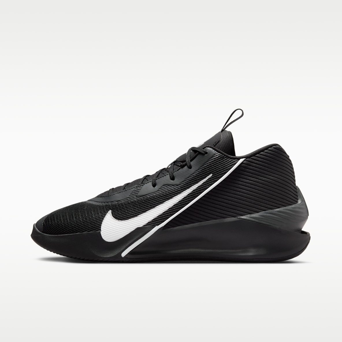 Nike G.T. Jump Academy Basketball Shoes