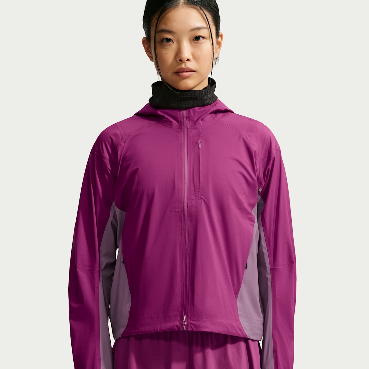 NikeLab | Running Women's Storm-FIT ADV Jacket