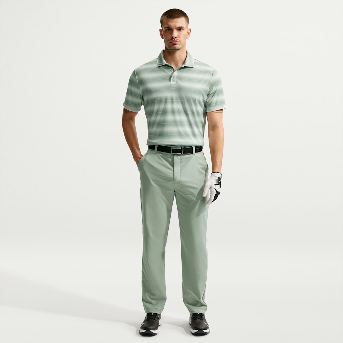 Nike Velocity Men's Dri-FIT Golf Pants
