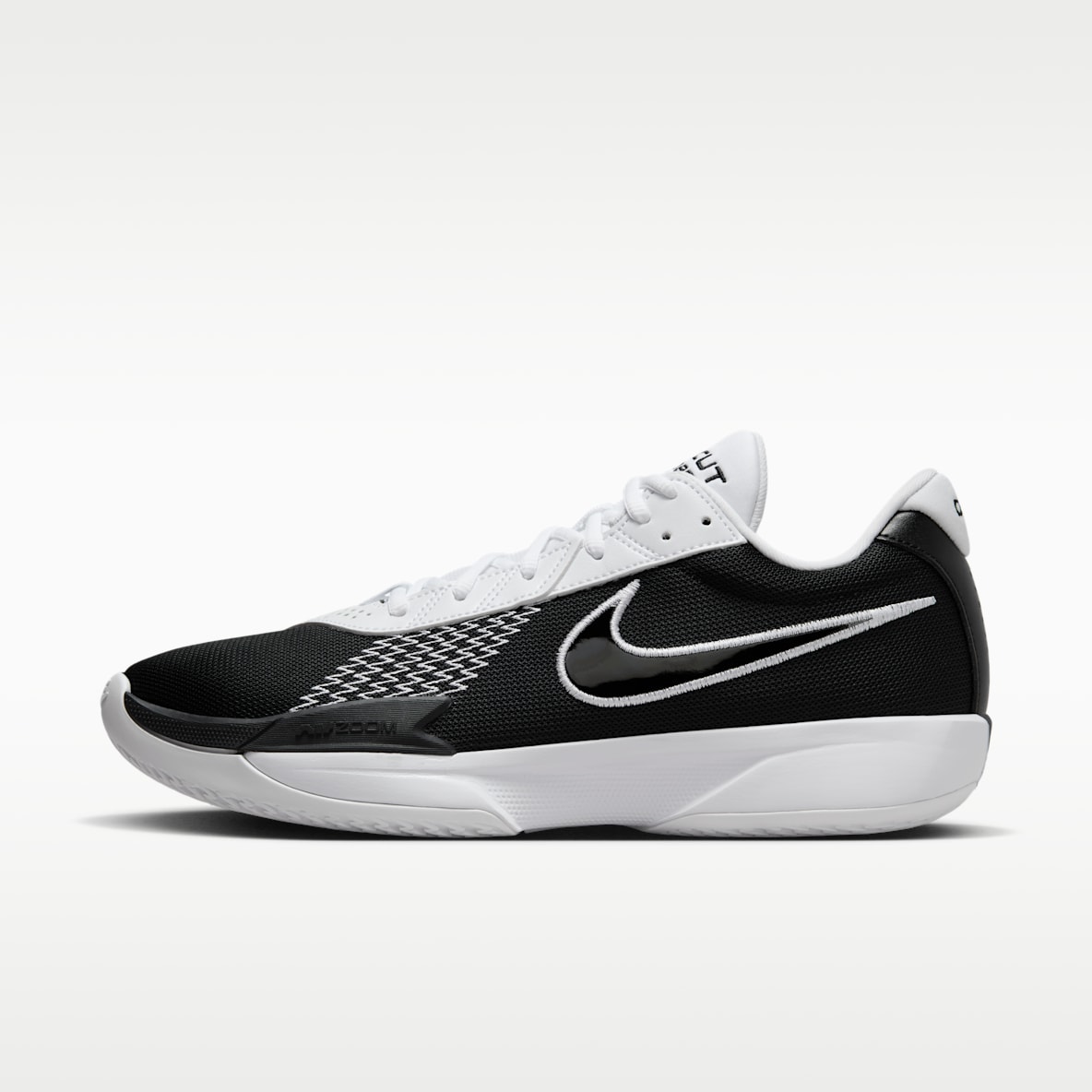 Nike G.T. Cut Academy Basketball Shoes