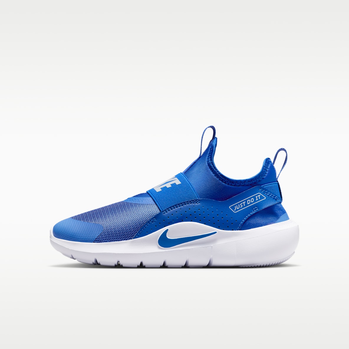 Nike Flex Runner 4 Big Kids' Running Shoes
