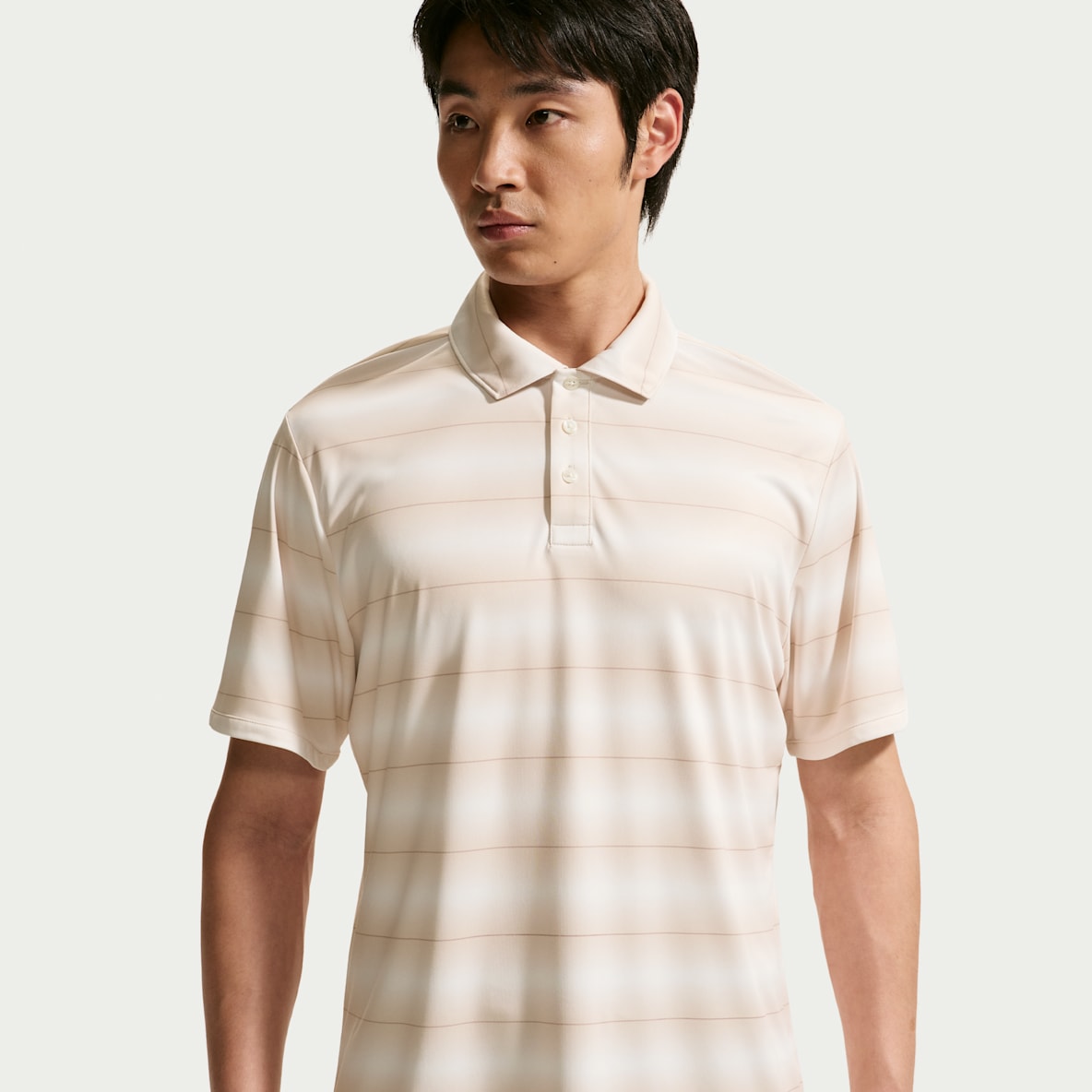 ナイキ パー メンズ Dri-FIT ポロ