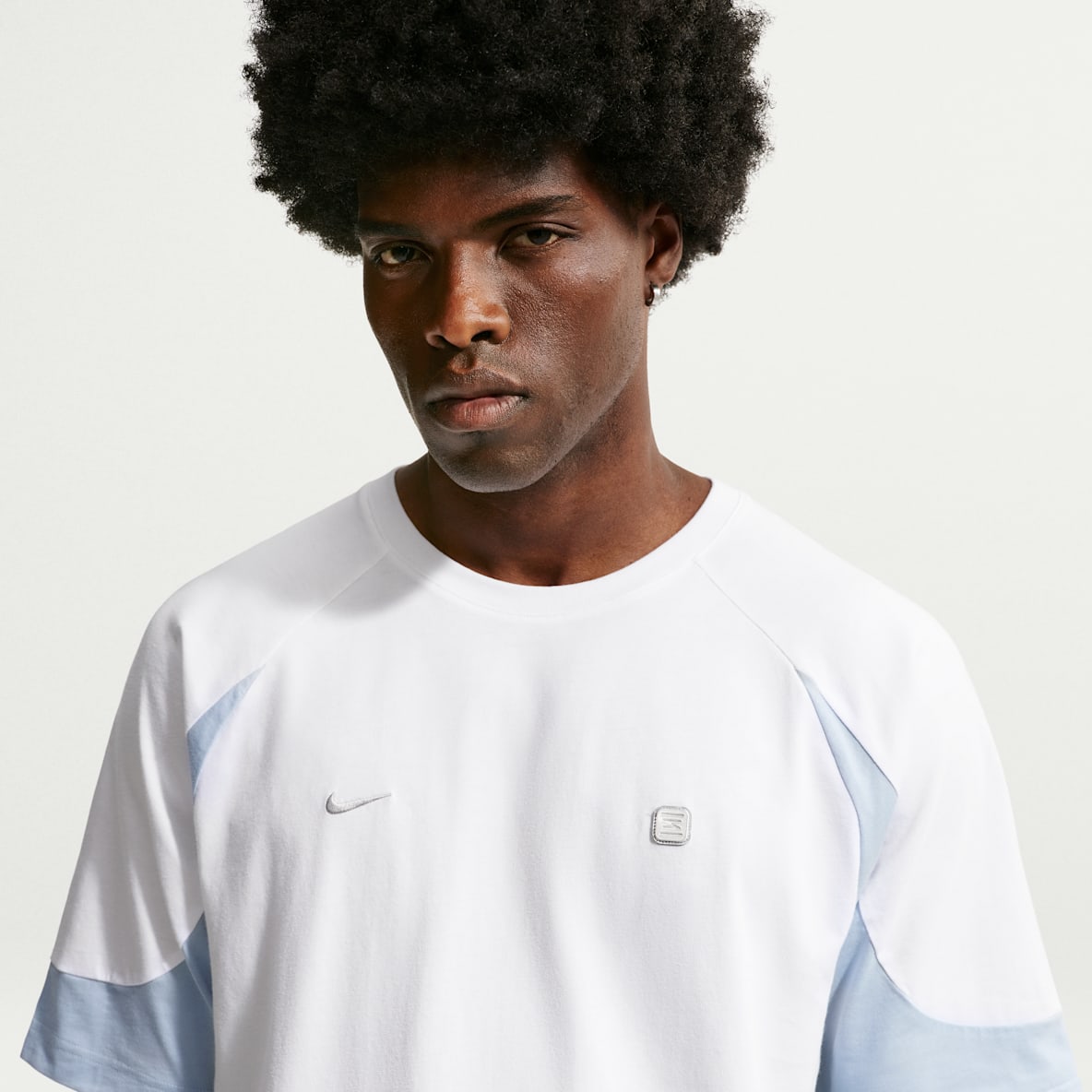 Nike Sportswear Men's Short-Sleeve Top