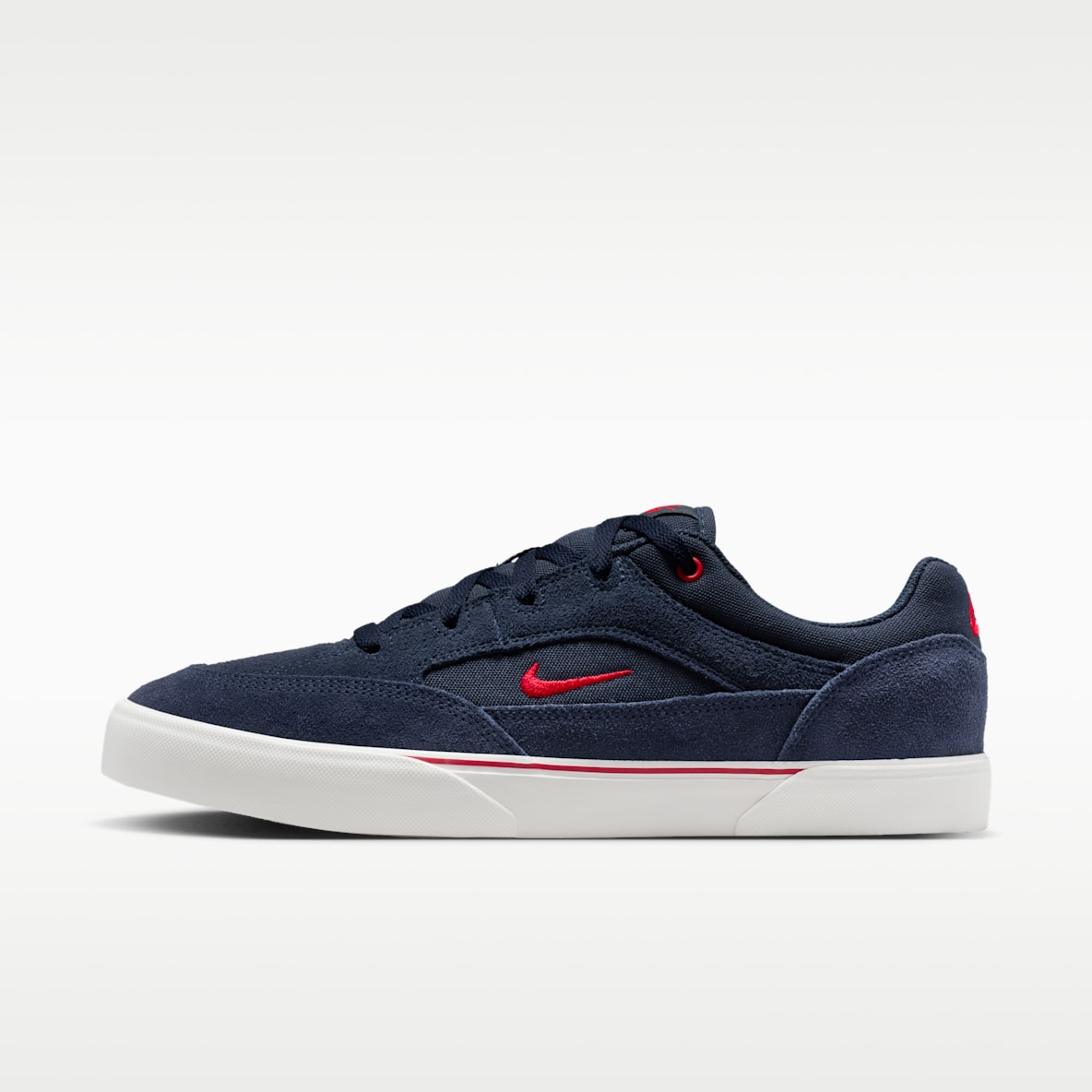 Nike SB Malor Men's Shoes