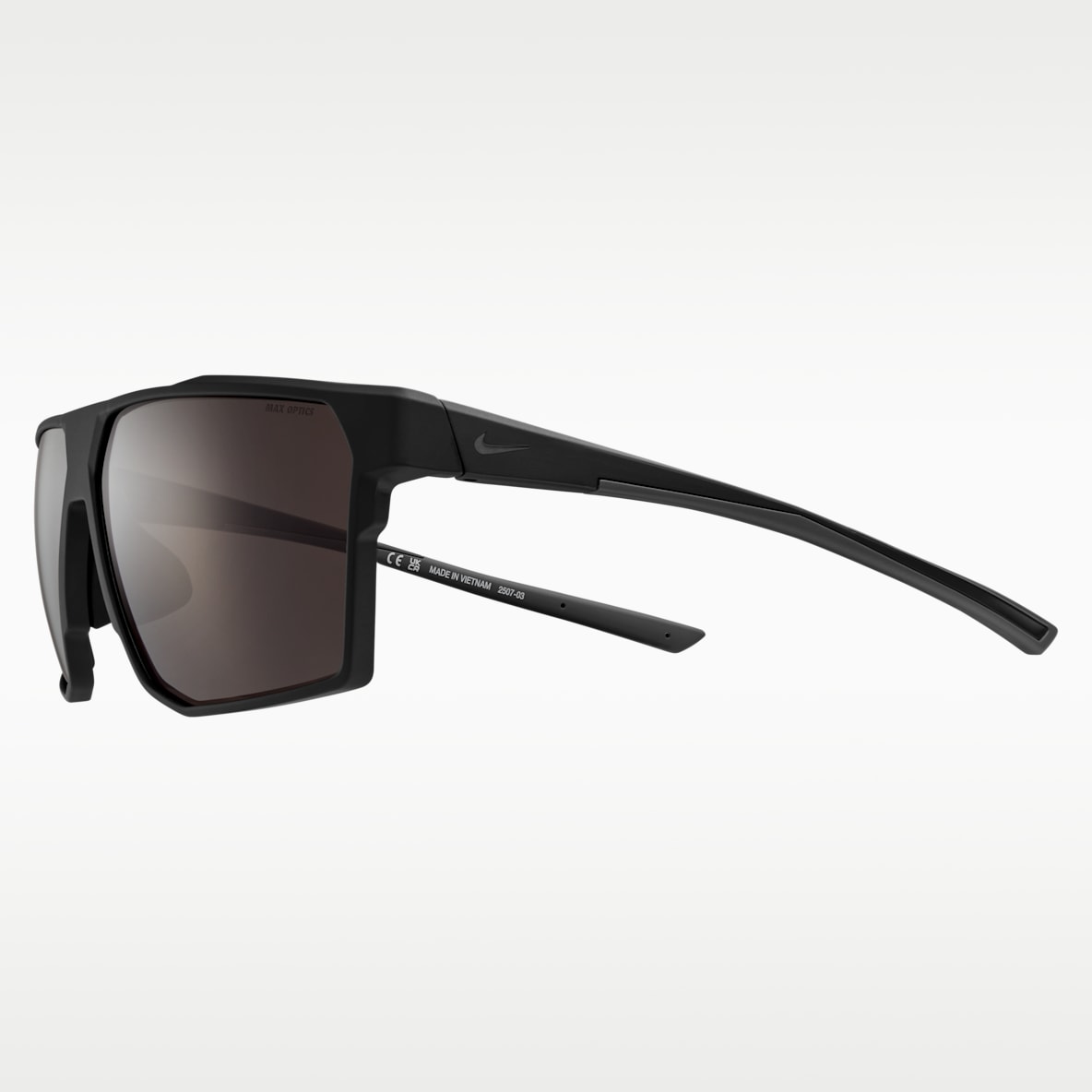 Nike Airlift Sunglasses