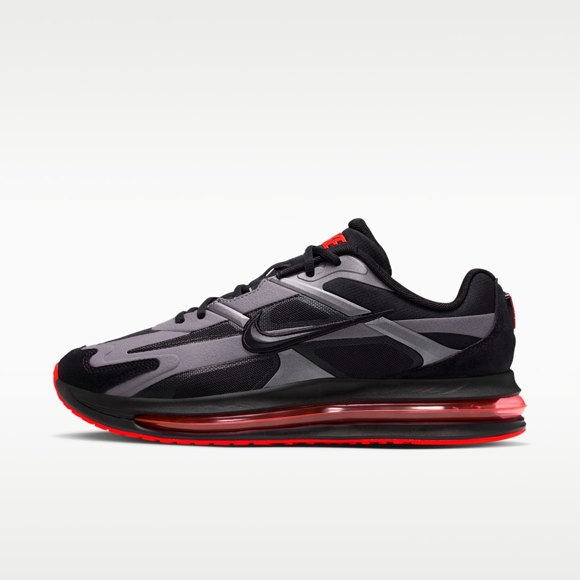 Nike Air Max Metro Men's Shoes