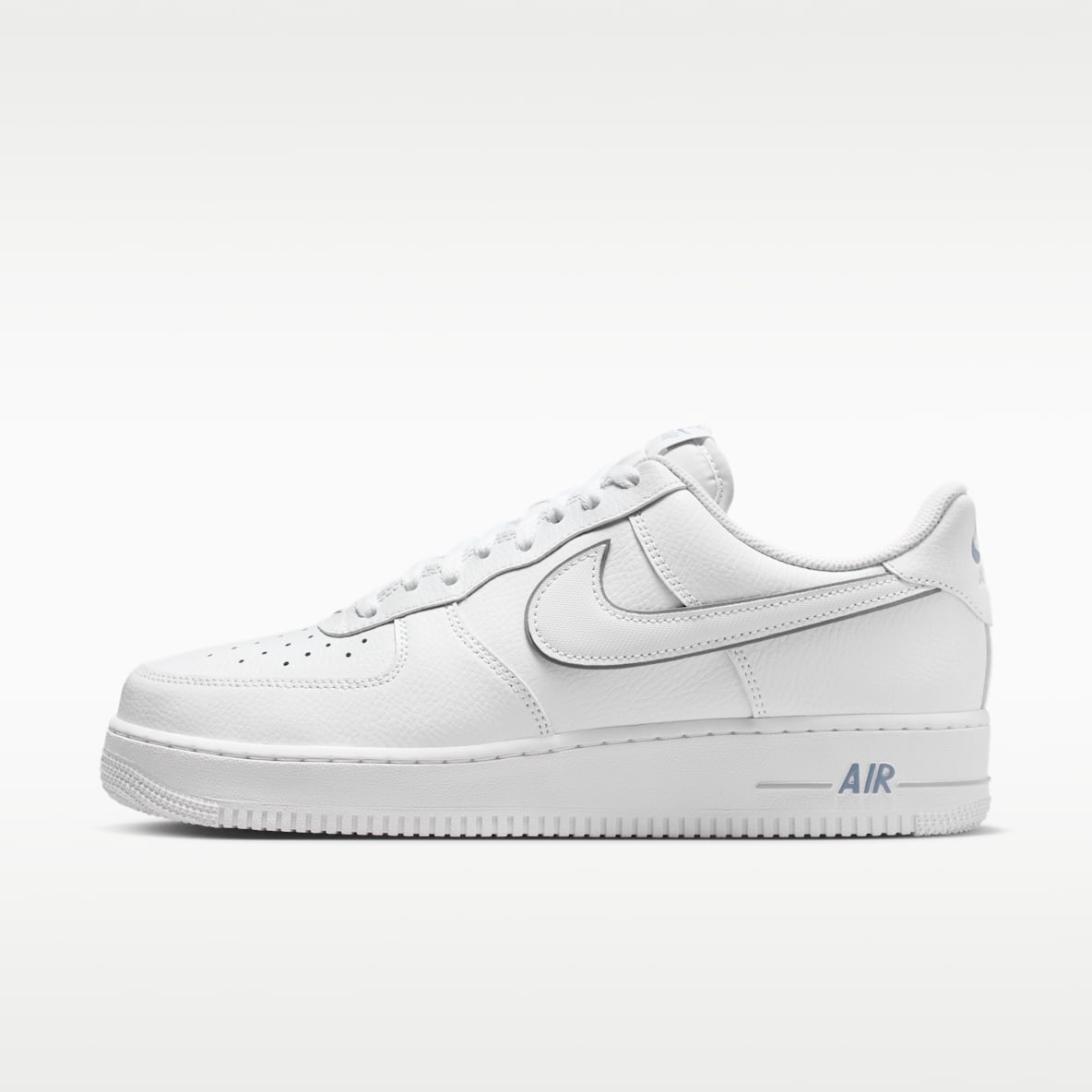Nike Air Force 1 '07 LV8 Men's Shoes
