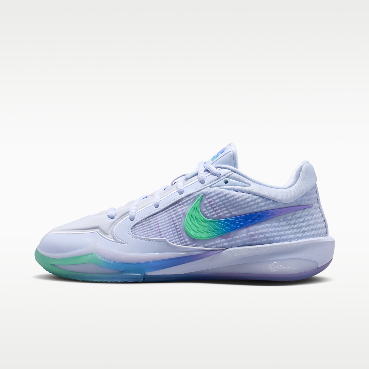 Sabrina 4 SE EP Basketball Shoes