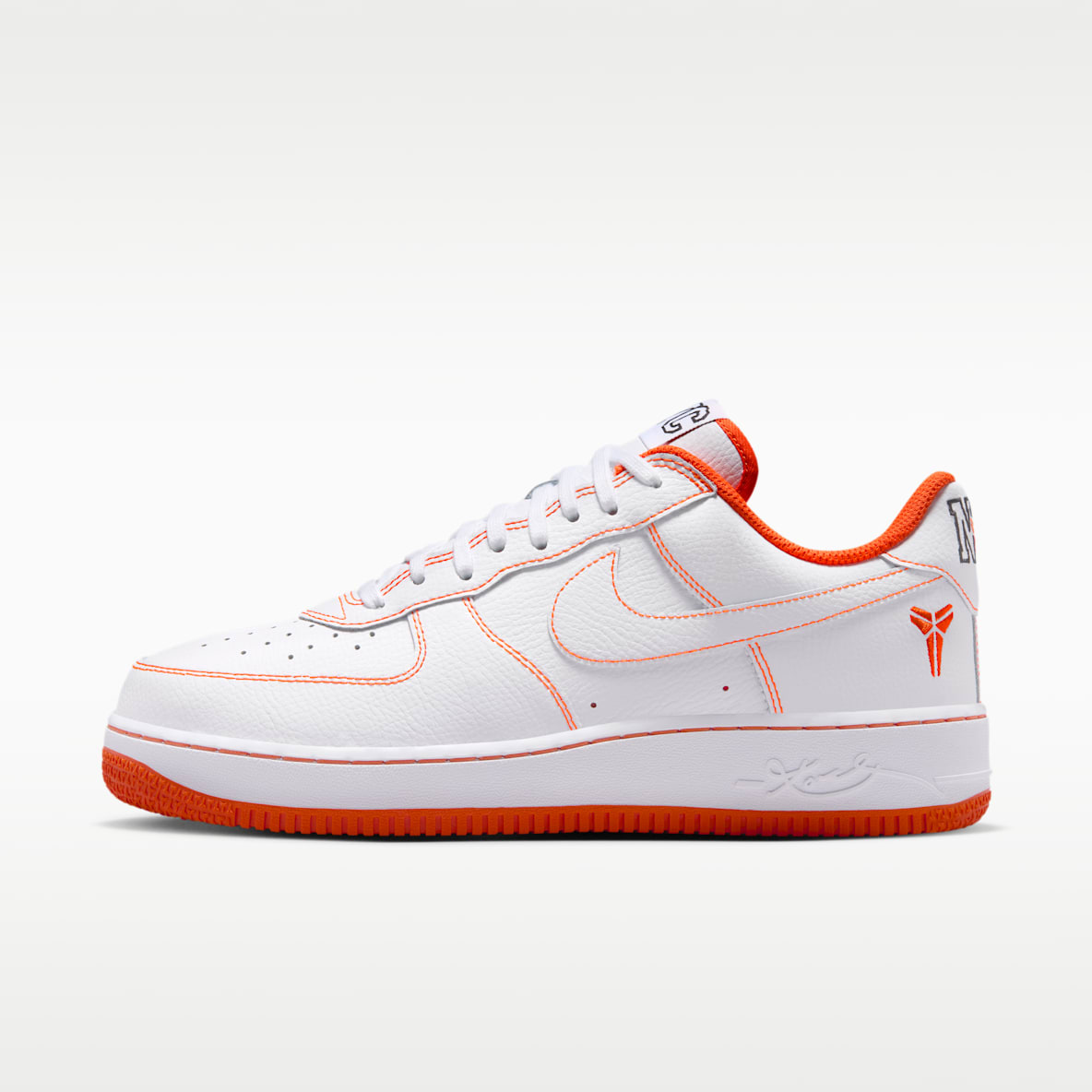 Nike Air Force 1 Low Protro Tenis para hombre