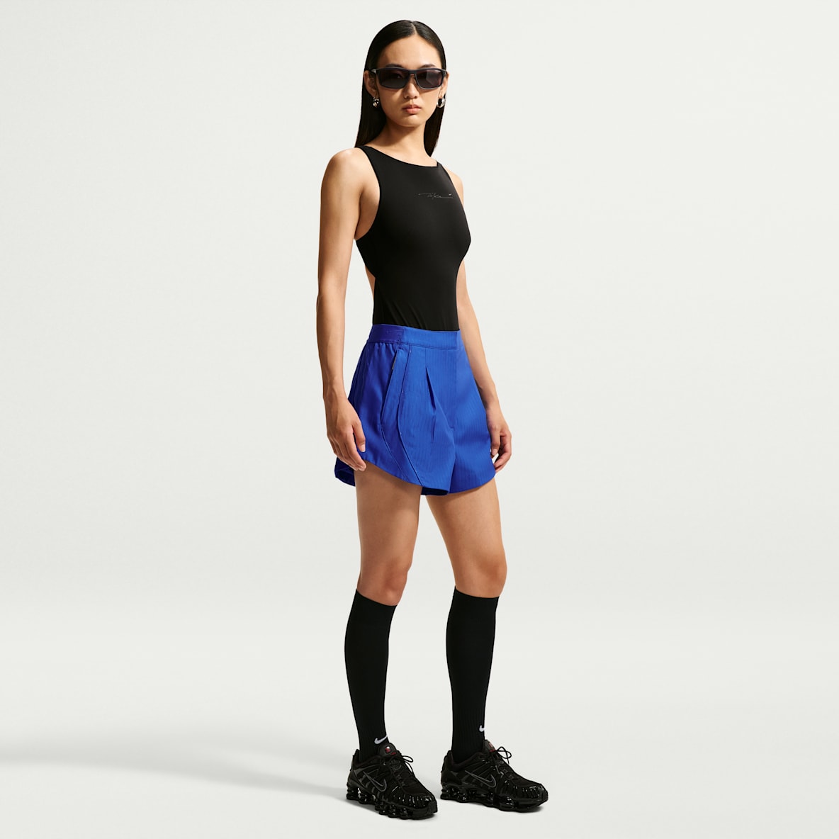 Nike Energy Body pour femme