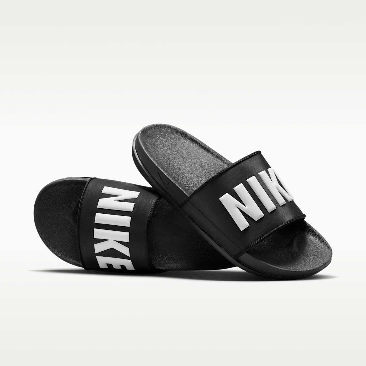 Nike Offcourt Men's Slides