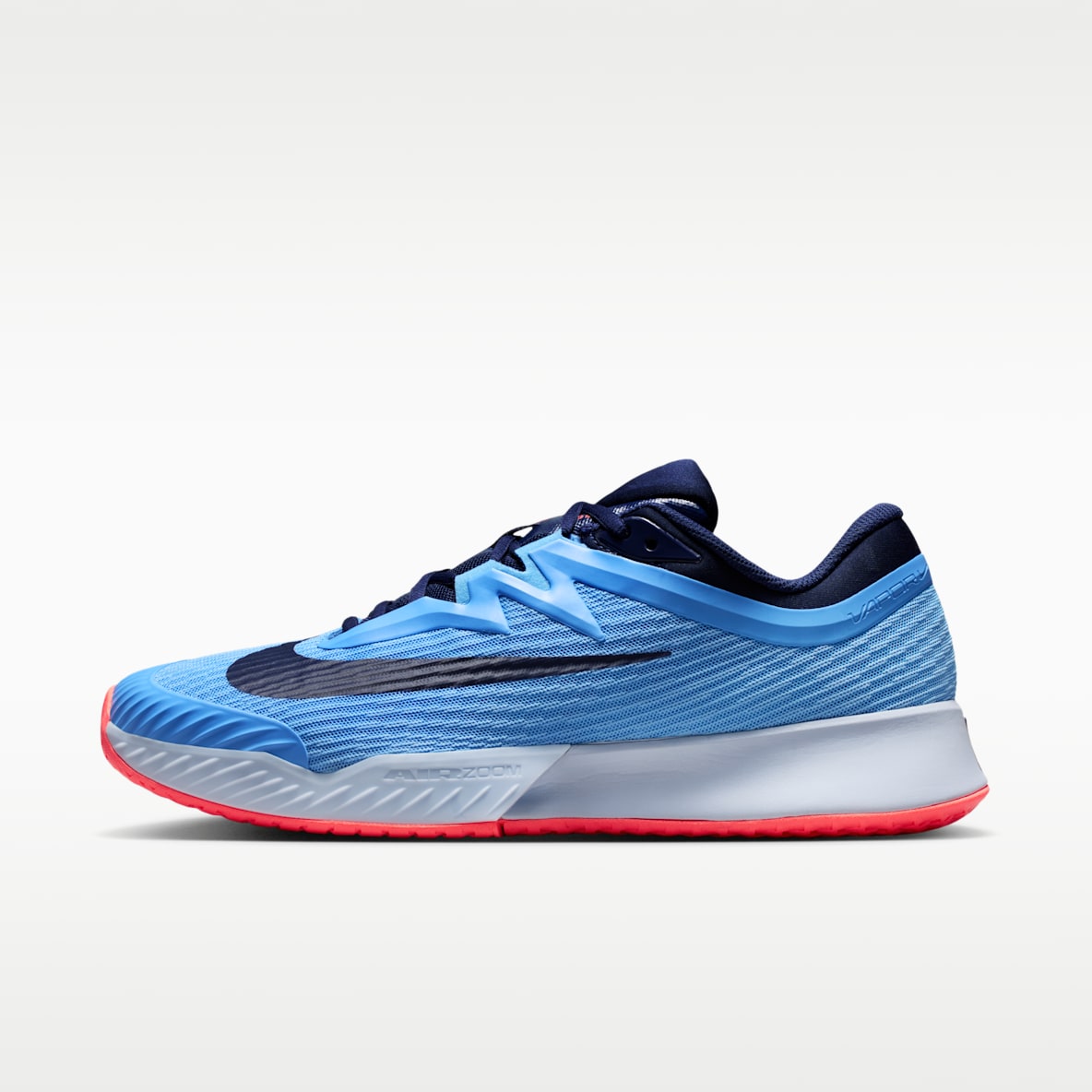 나이키 베이퍼 프로 3 남성 하드 코트 테니스화