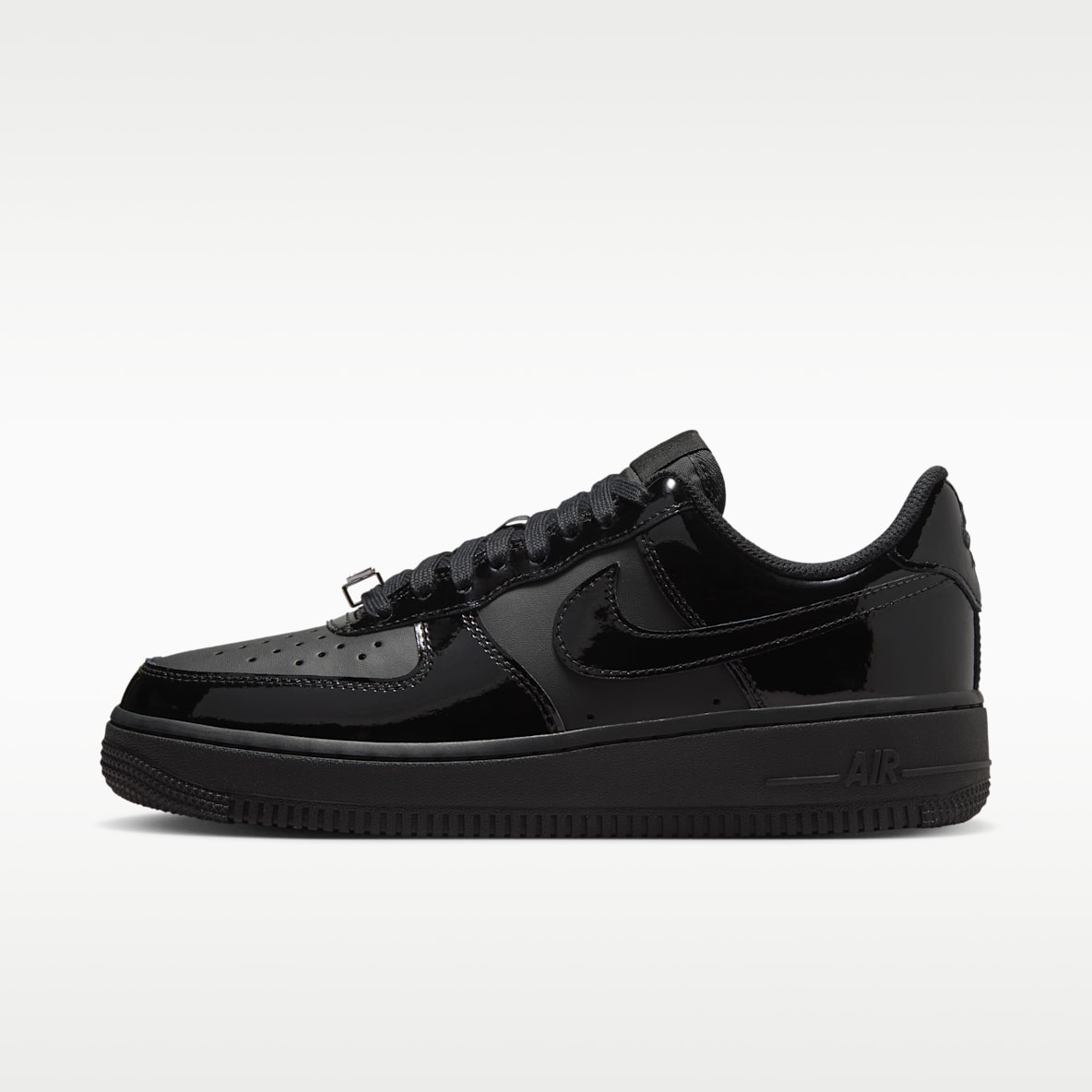Air Force 1 '07 Tenis para mujer