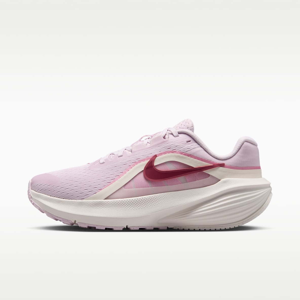 Nike Downshifter 14 Women's Road Running Shoes (Wide)