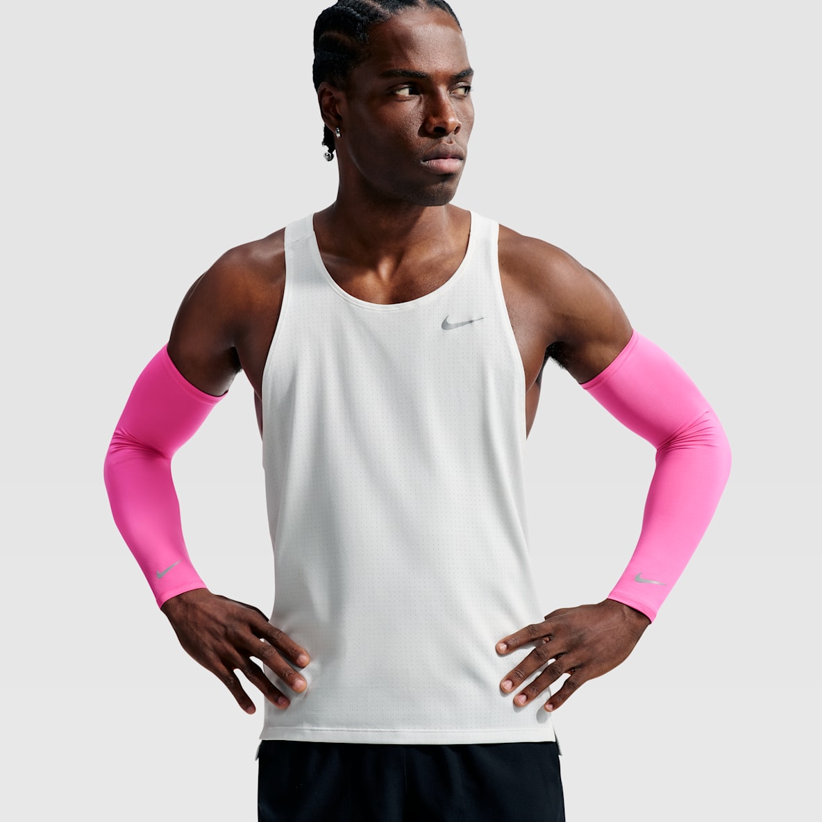 Nike Dri-FIT Lightweight Sleeves 2.0
