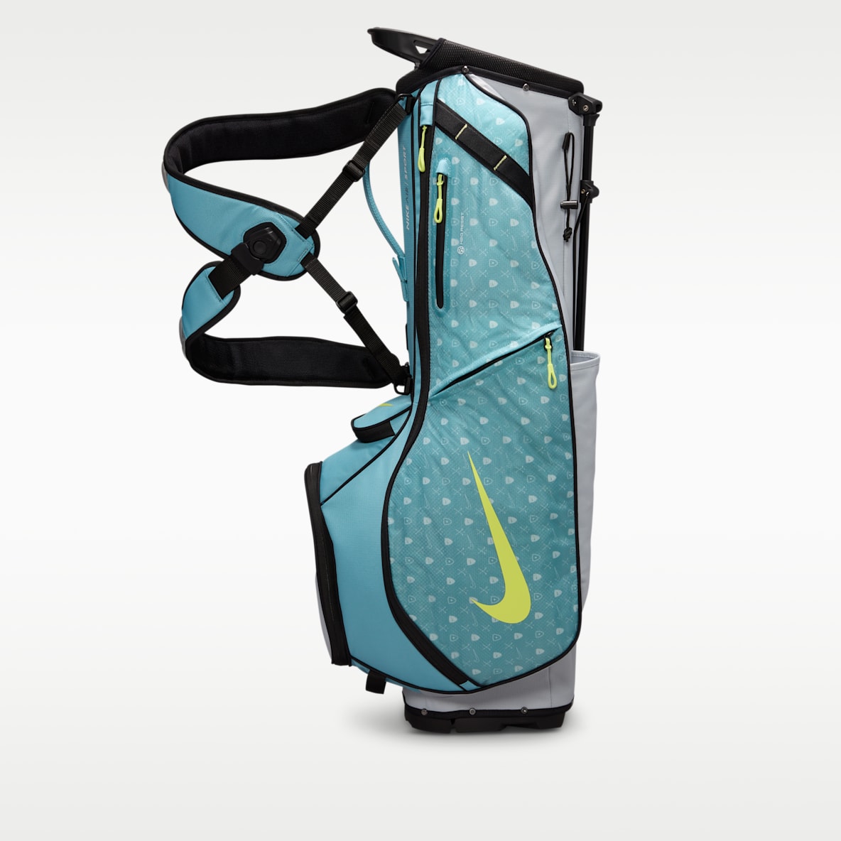 Nike Air Sport 2 Golf Bag