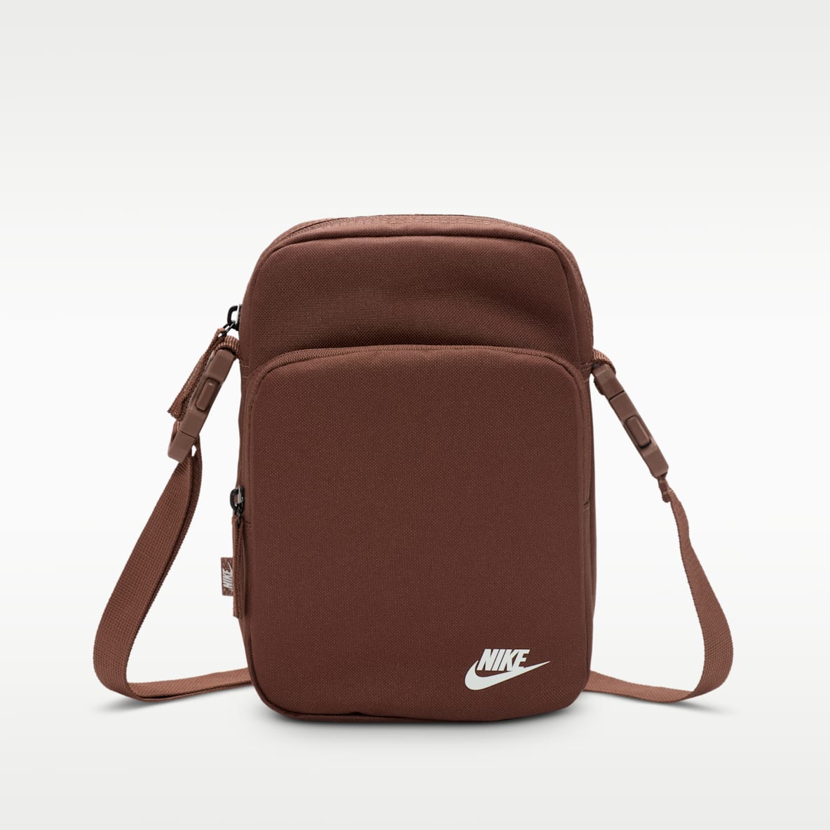 Nike Heritage Cross-Body Bag (4L)