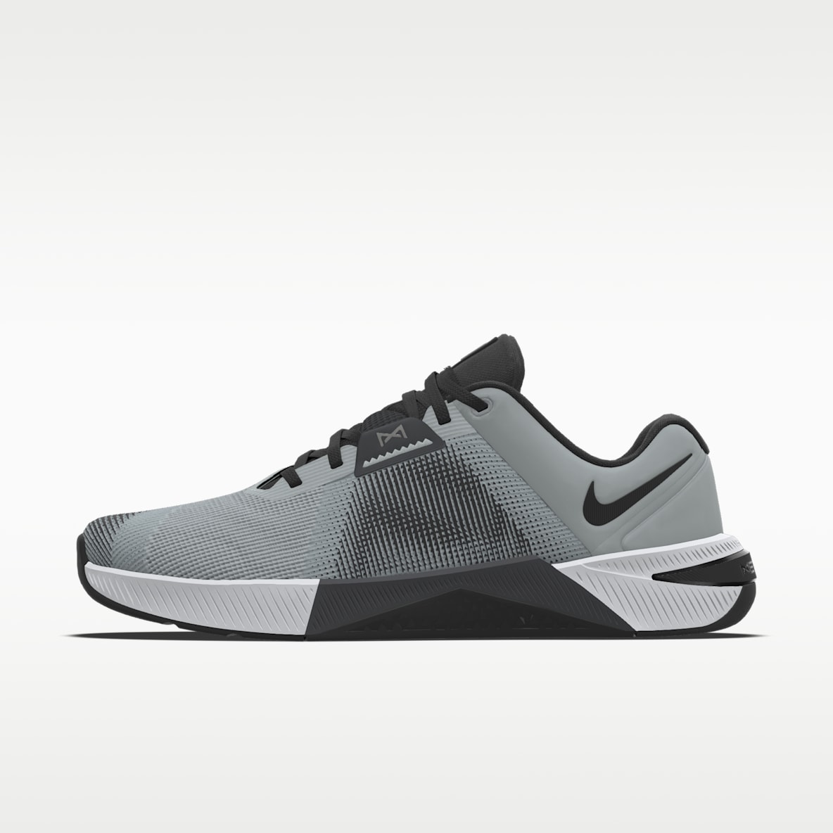 Nike Metcon 10 By You Custom Men's Workout Shoes