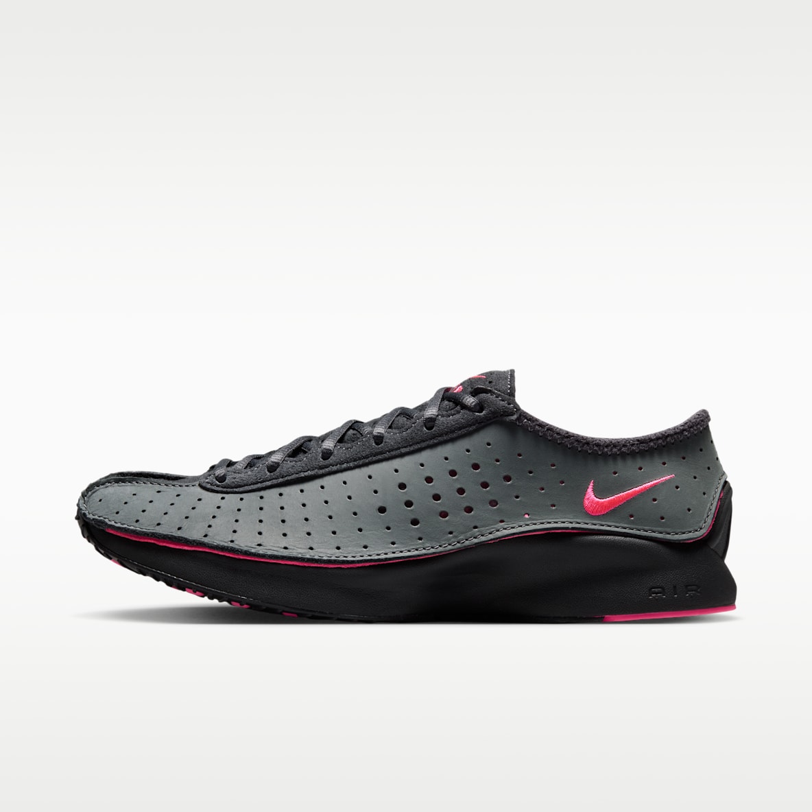 Nike Air Superfly Tenis para mujer