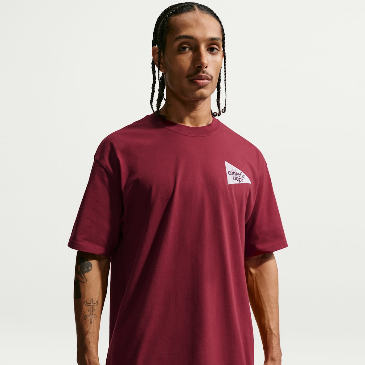 Nike Sportswear T-Shirt