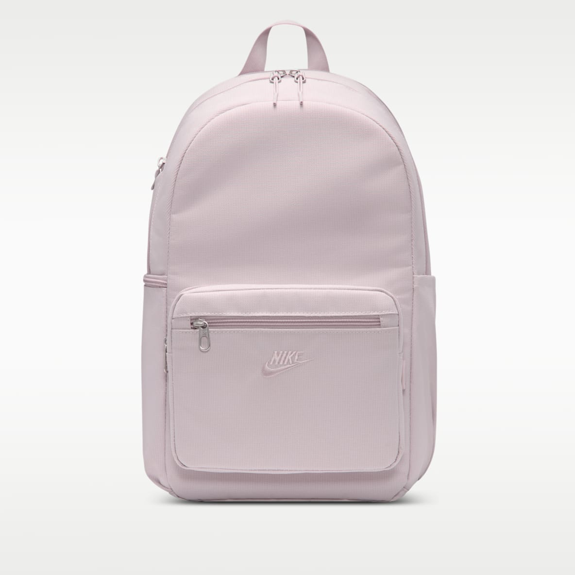 Eugene 2.0 Nike Heritage Mochila (20 L)