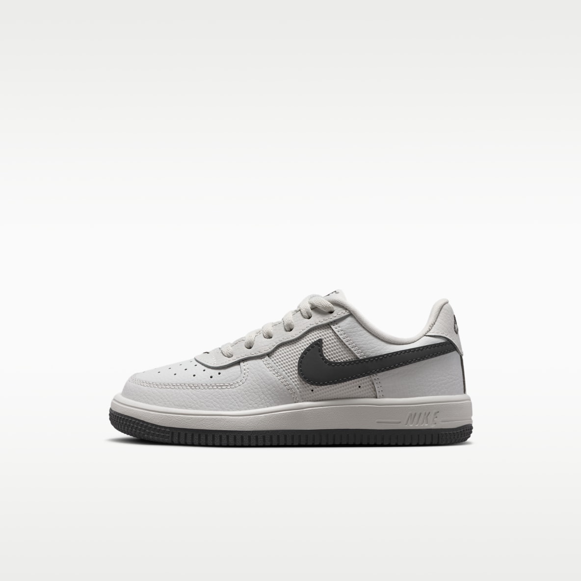 Nike Force 1 Low Sko för barn