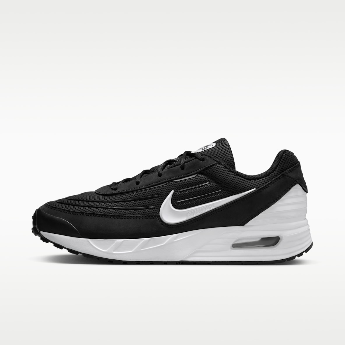 Nike Air Max Verse Schuh (Herren)