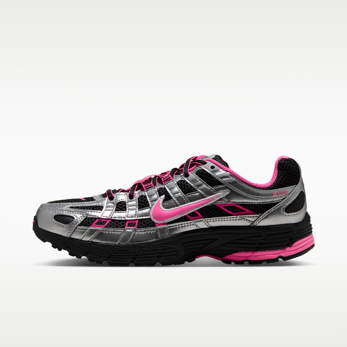 Nike P-6000 Women's Shoes