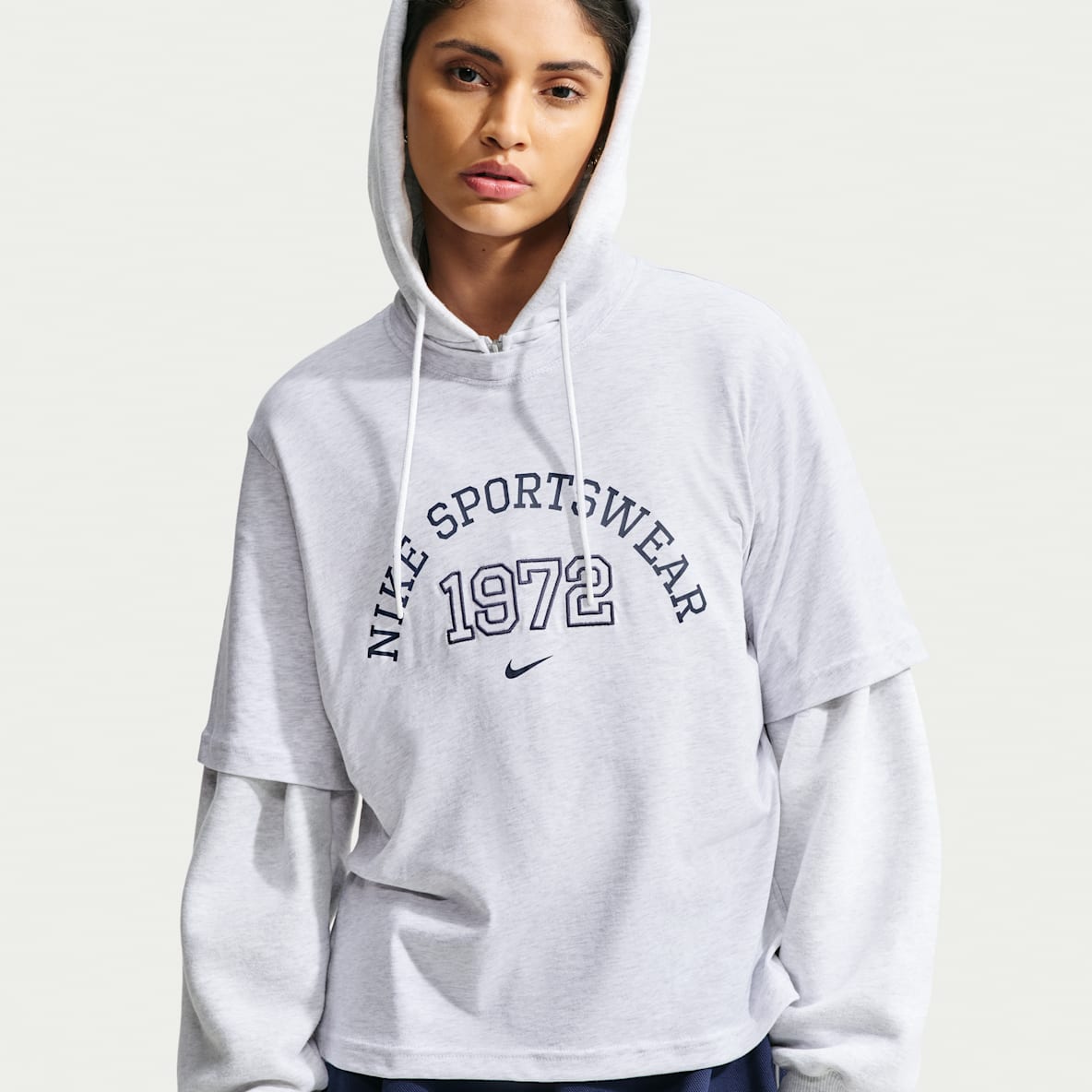 Nike Sportswear T-Shirt (Damen)