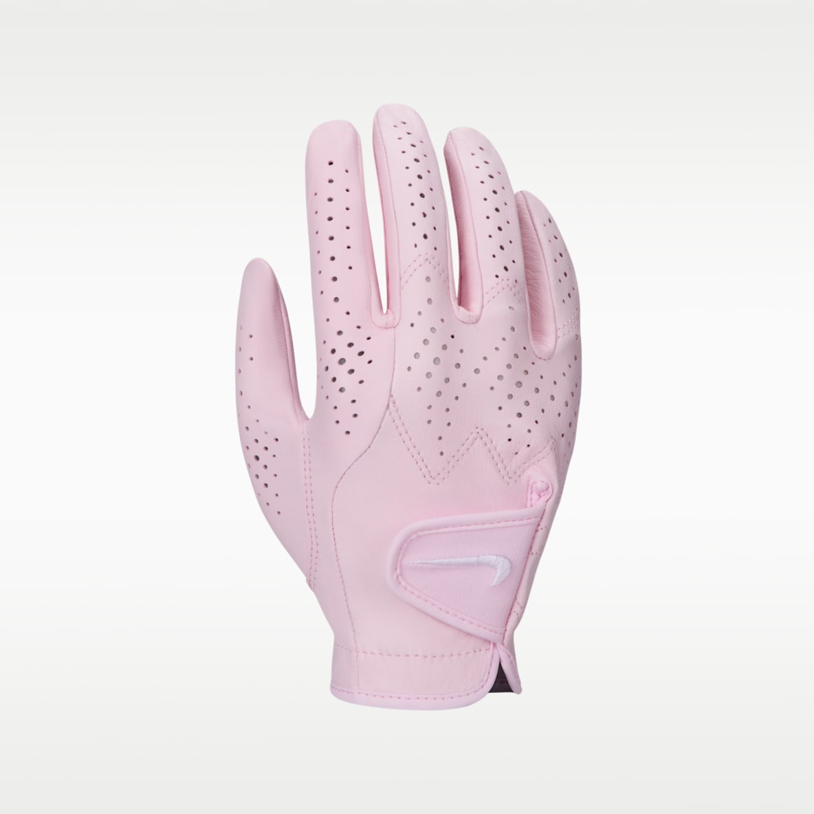 Nike Tour Classic 4 Women's Golf Glove (Right Hand)