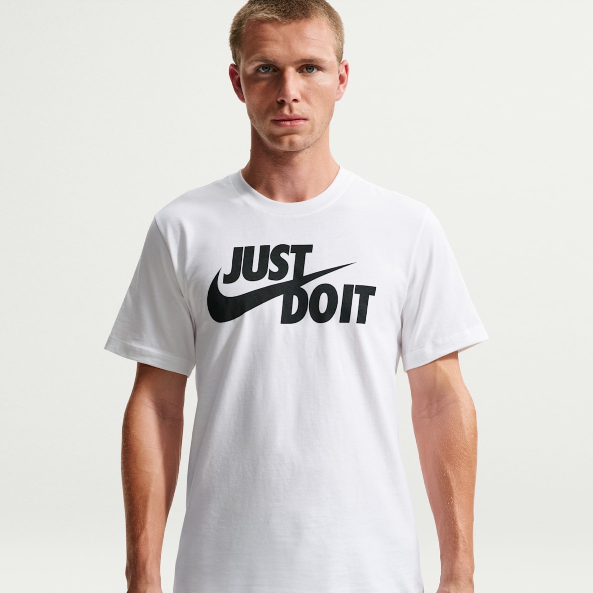 Nike Sportswear JDI Men's T-Shirt