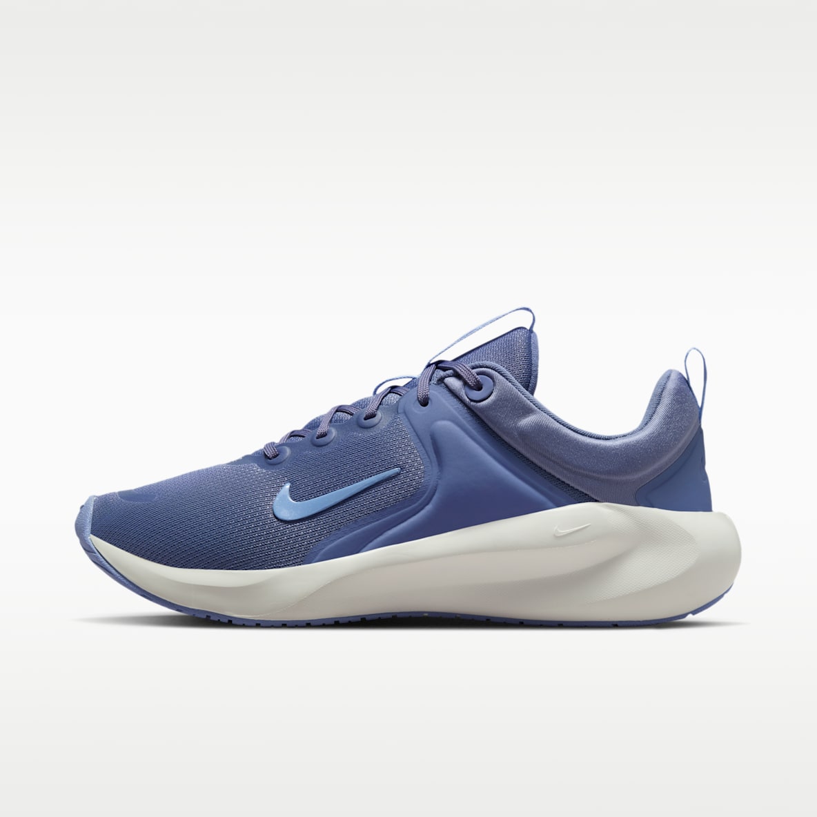 Nike In-Season TR 14 Women's Workout Shoes
