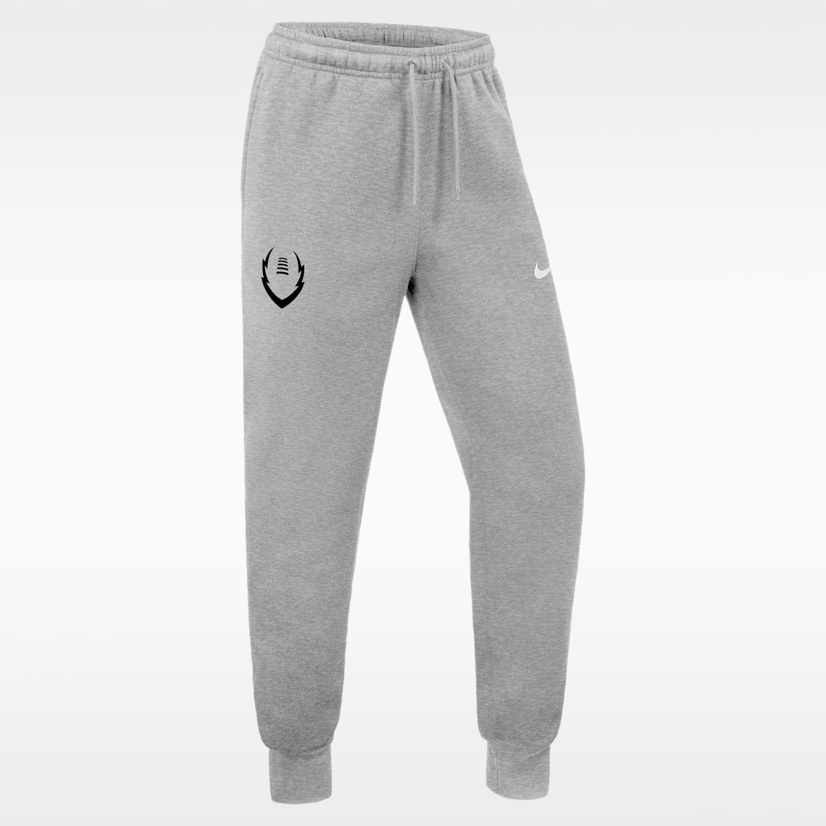 Nike Club Men's Football Fleece Joggers