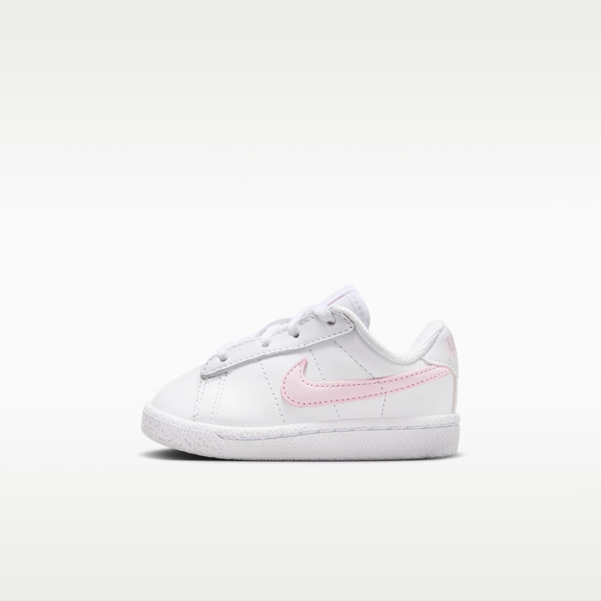 Nike Tennis Classic Baby/Toddler Shoes